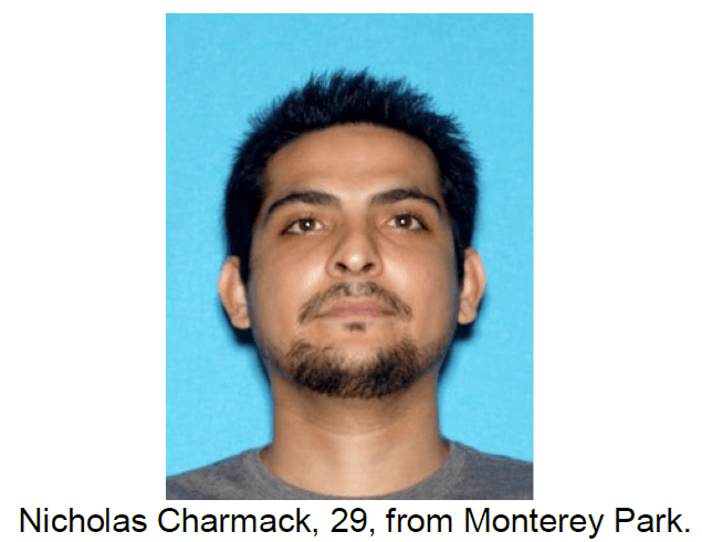 MPK news release elder abuse suspect Nicholas Charmack 10-10-19 photo
