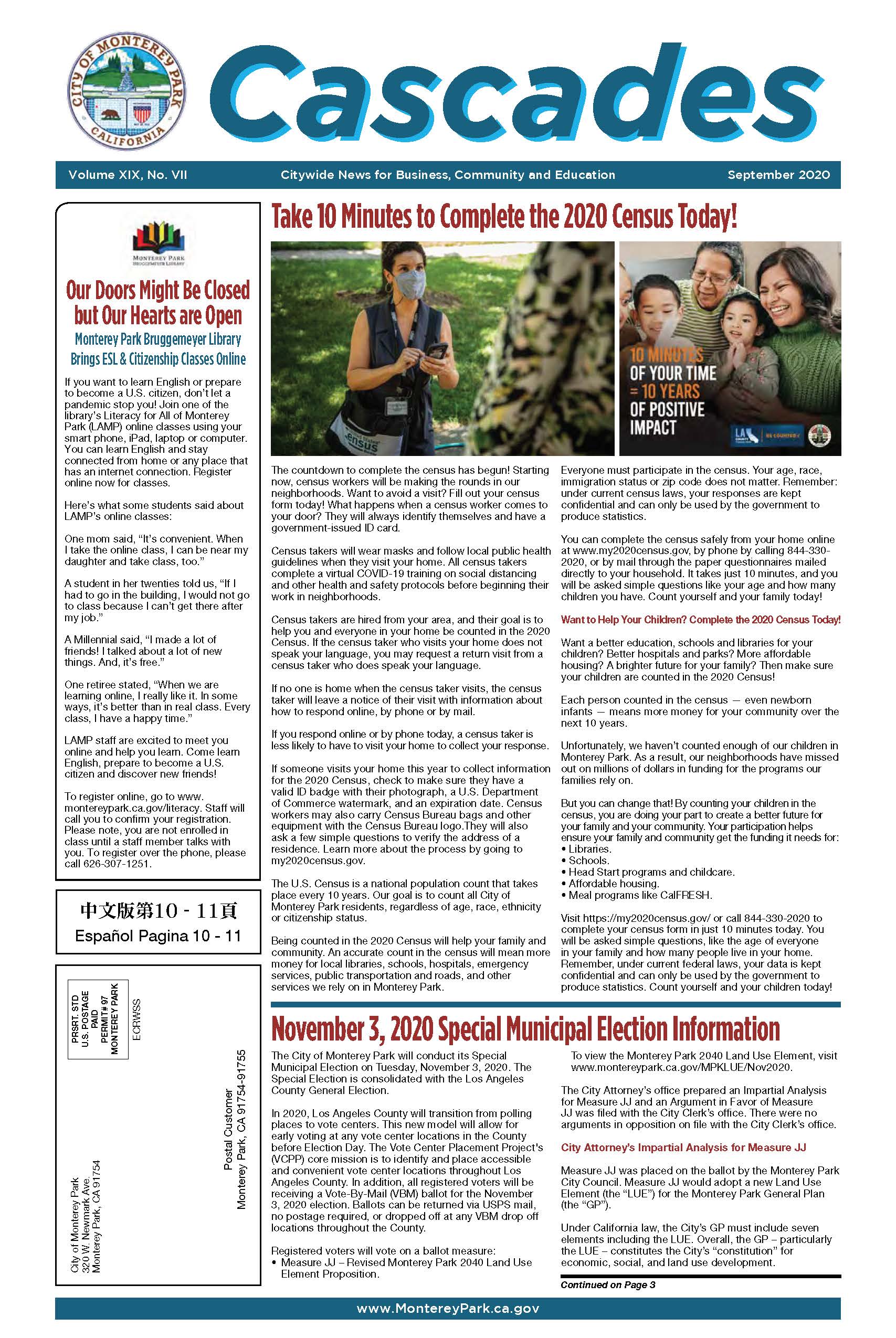 MPK Cascades Sept 2020 page 1