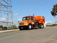 undefined Opens in new window