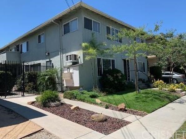 apartment photo for website