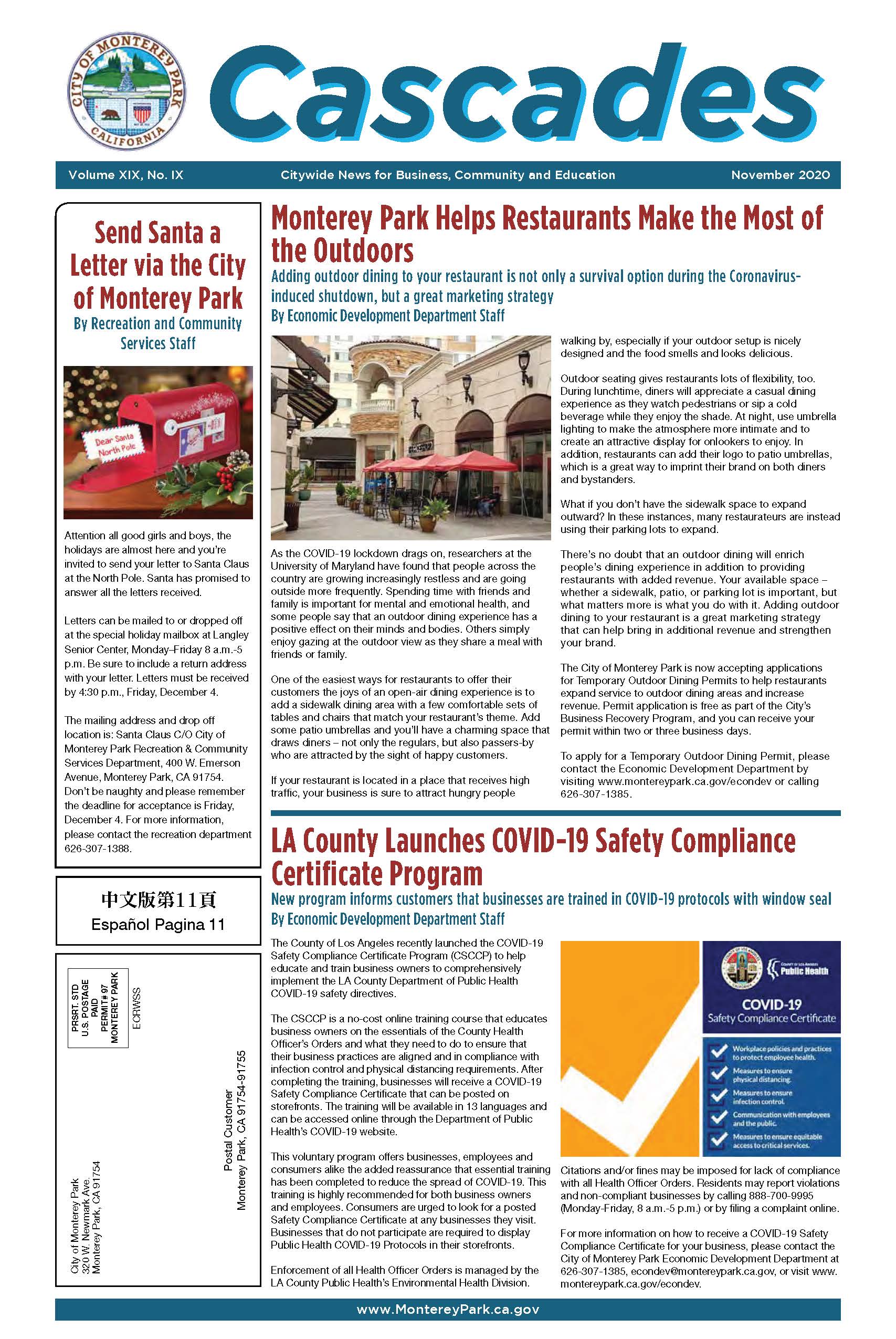 MPK Cascades Nov 2020 pg1