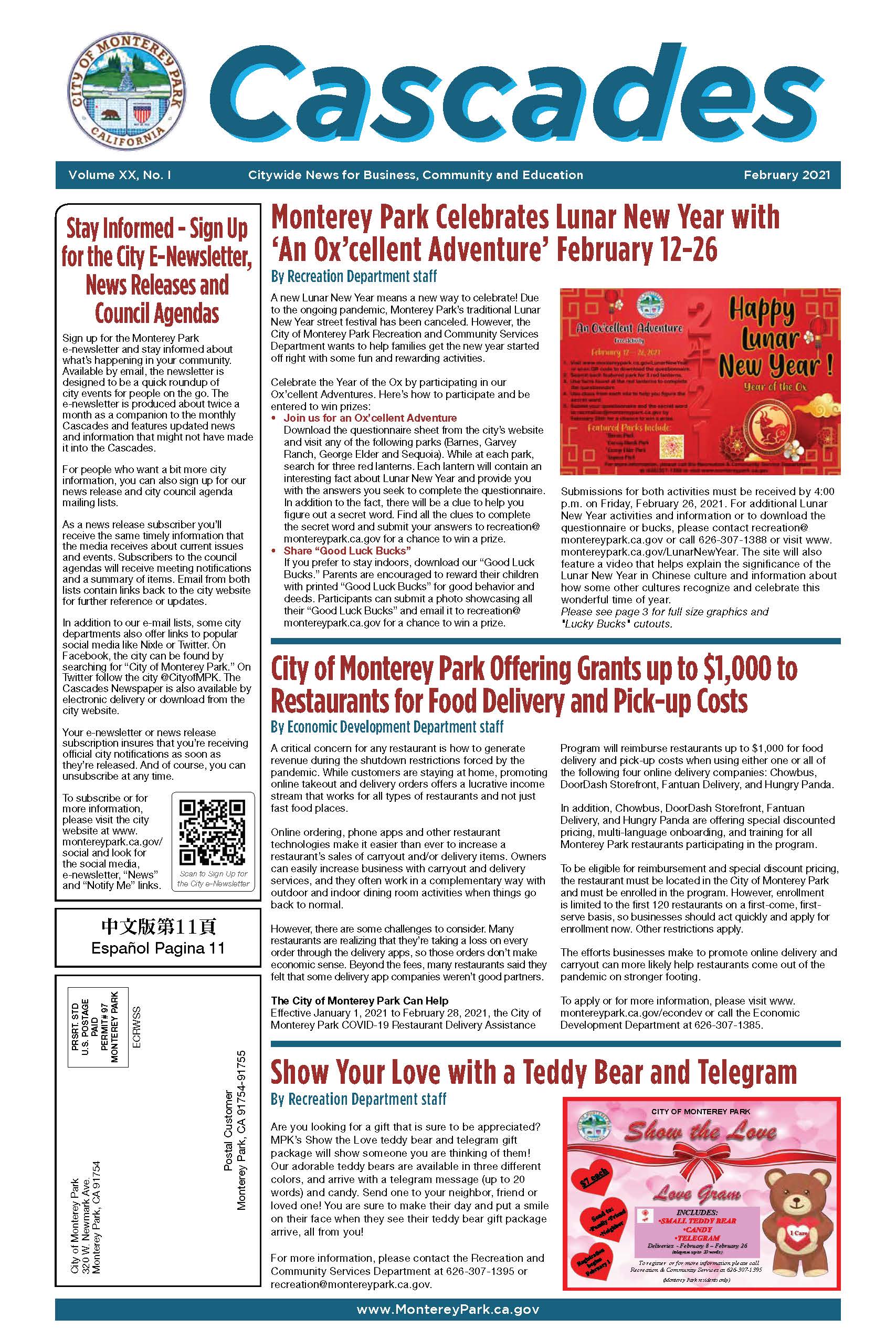 MPK Cascades Feb 2021 pg1