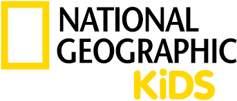 Visit National Geographic Kids