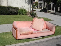 Couch small Opens in new window