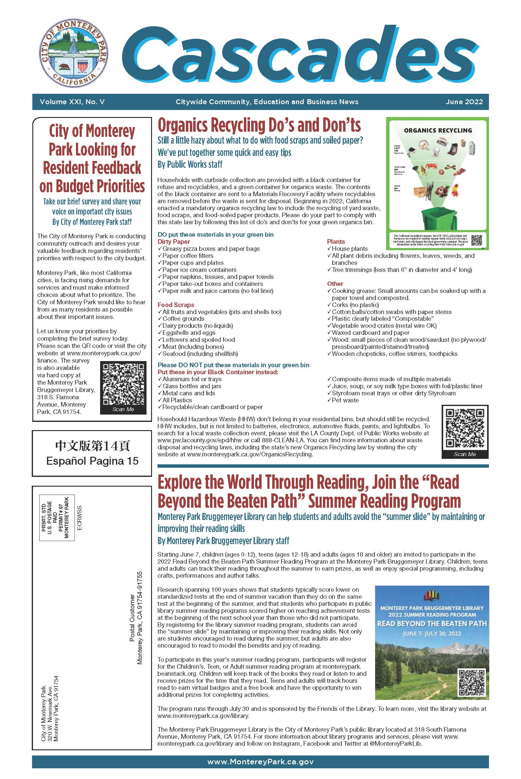 MPK Cascades June 2022 page 1