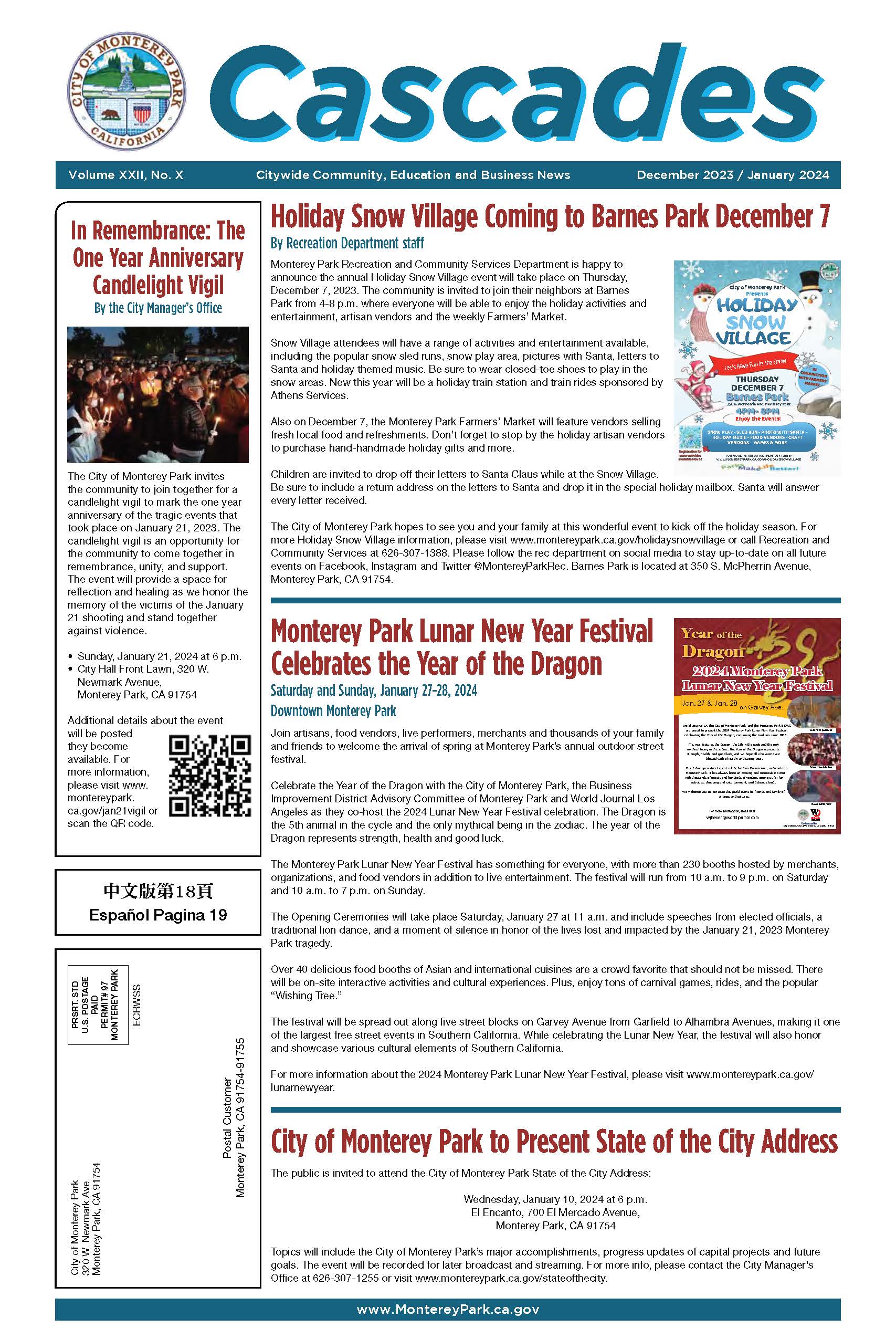 MPK Cascades Dec 2023 and Jan 2024 pg1