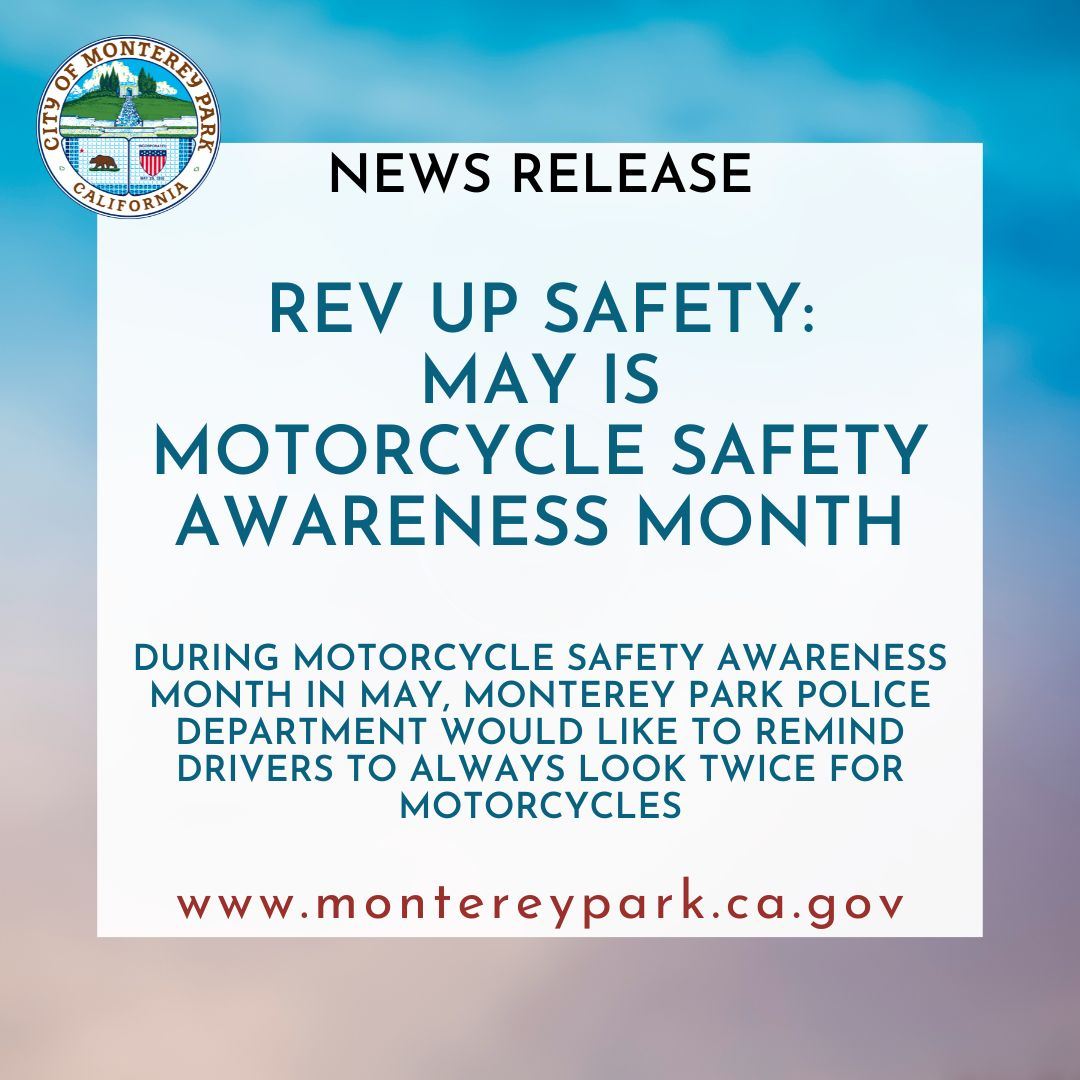 News release text with blue green text on a white background