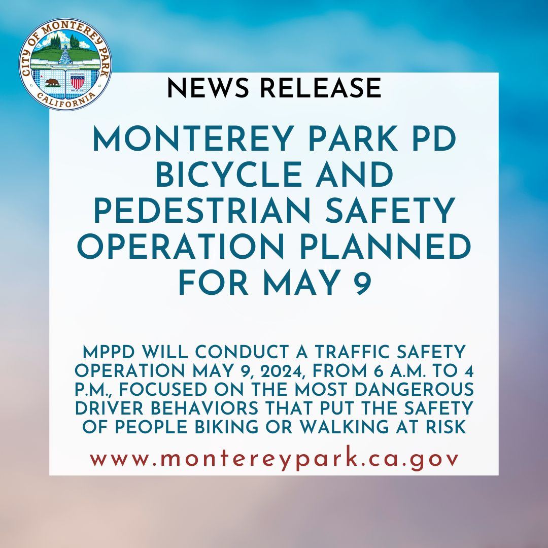 Blue green news release text on a white background and a blue to gray page gradient background.