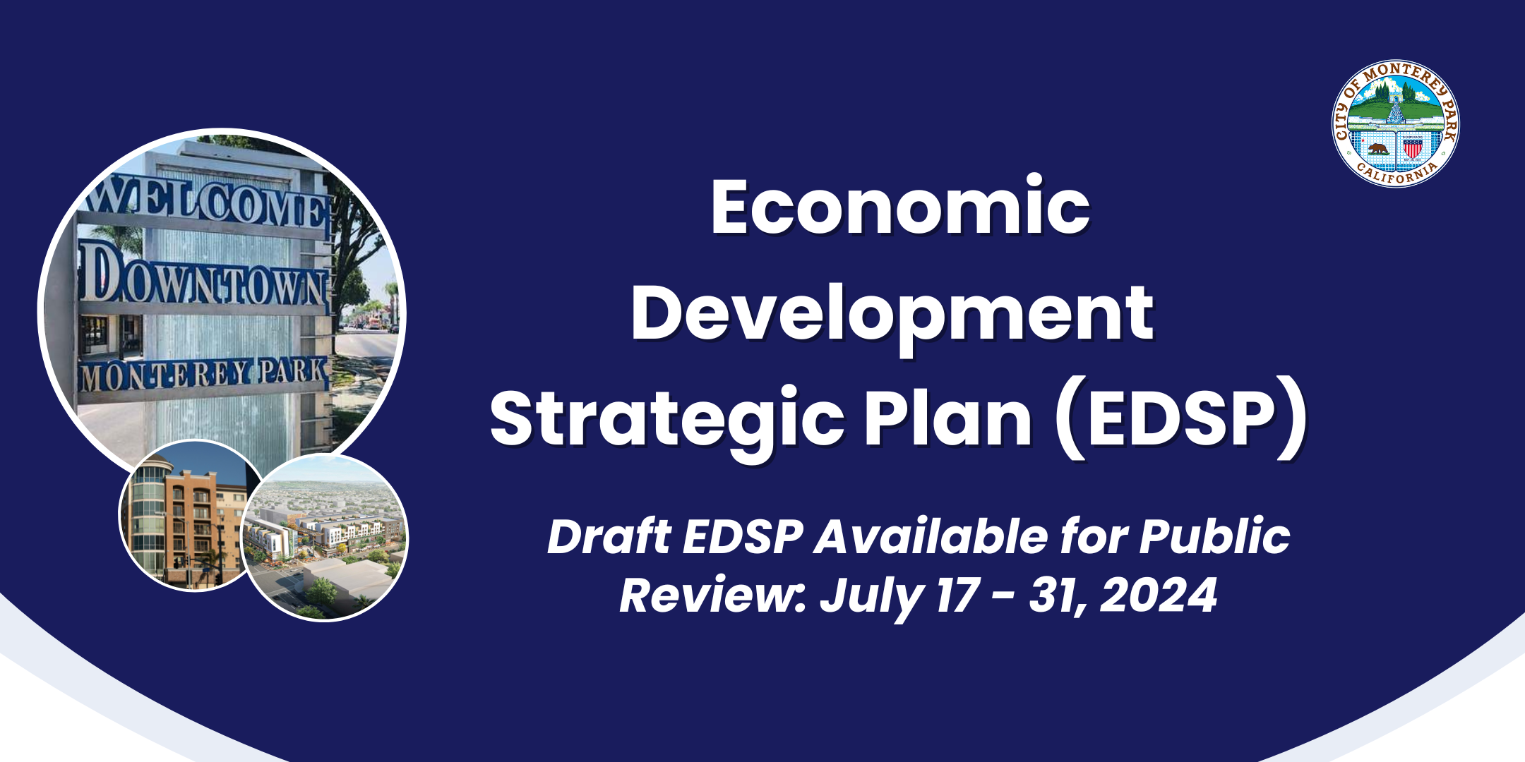 Header of DRAFT EDSP (2160 x 1080 px)