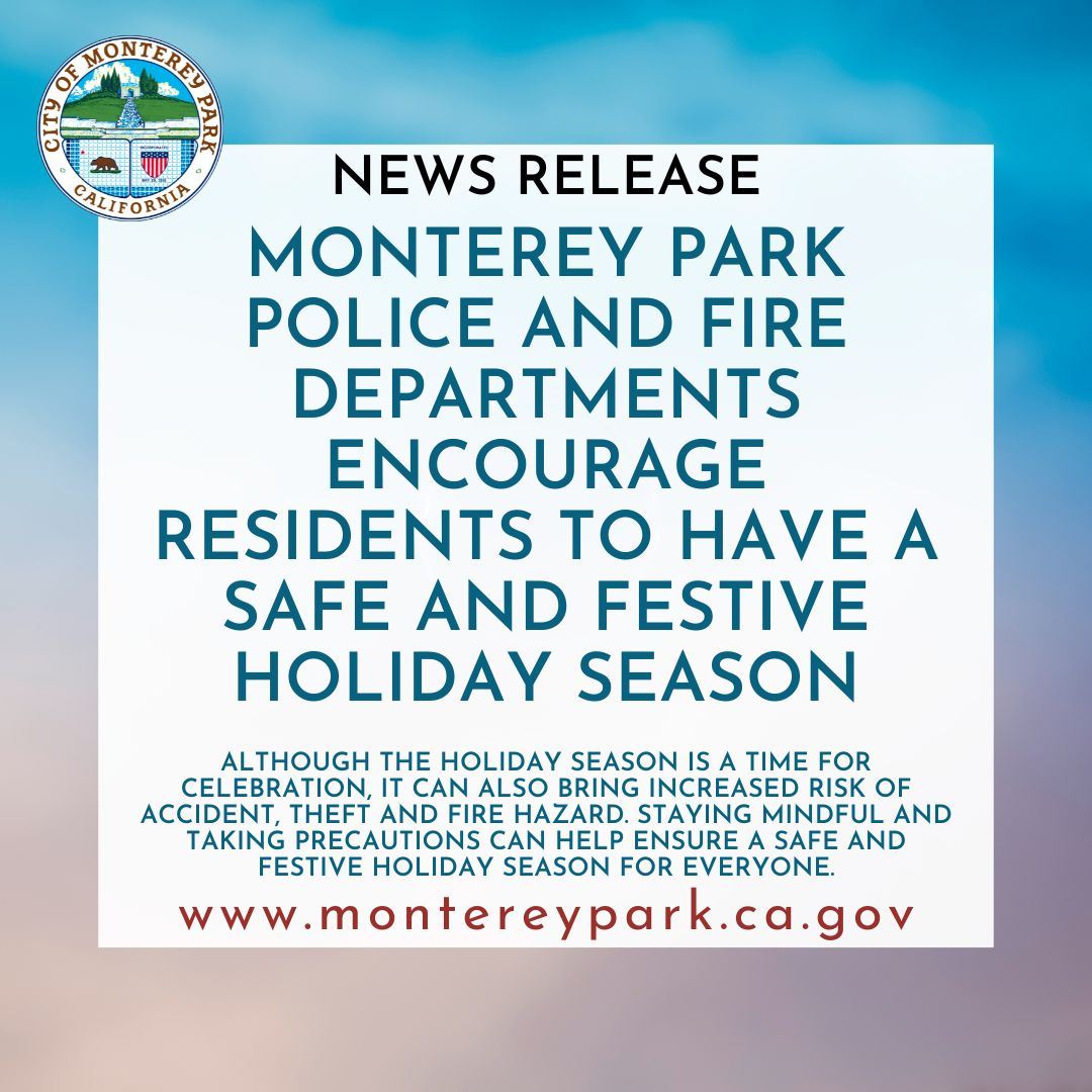 MPK News Release headline and sub headline on a blue gray gradient background.