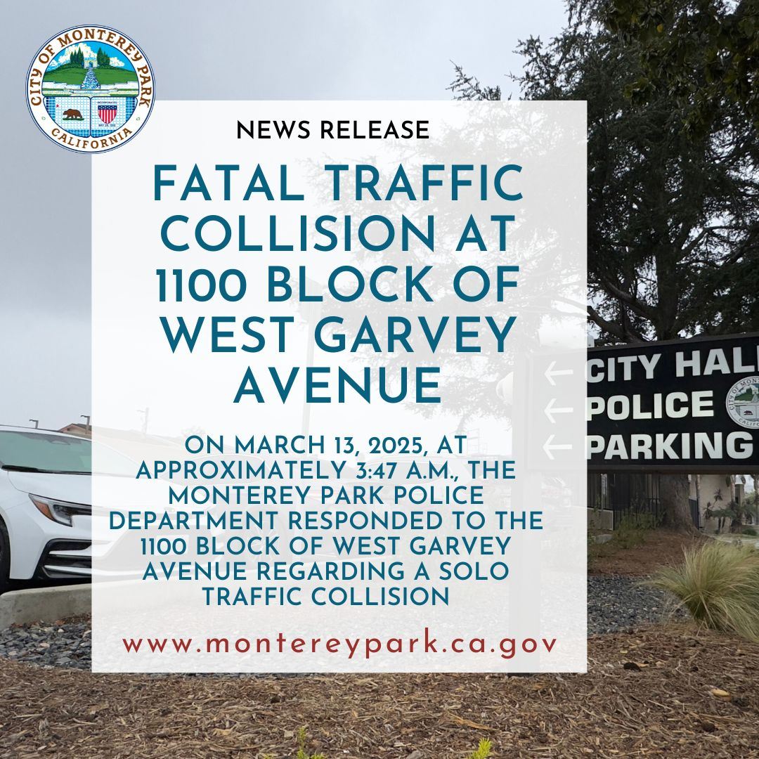 News Release headline and sub headline