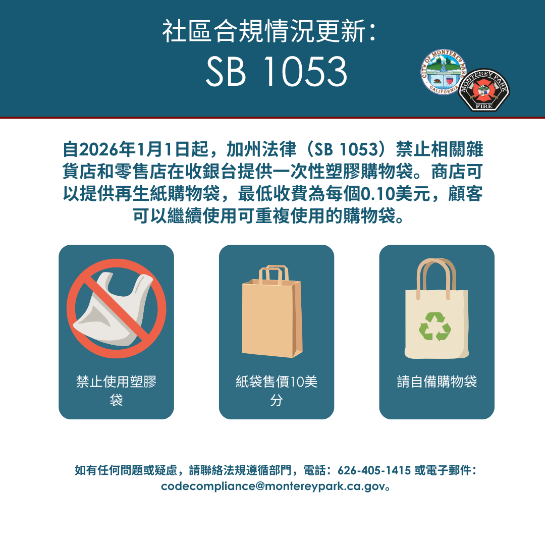 (Chinese (Traditional))