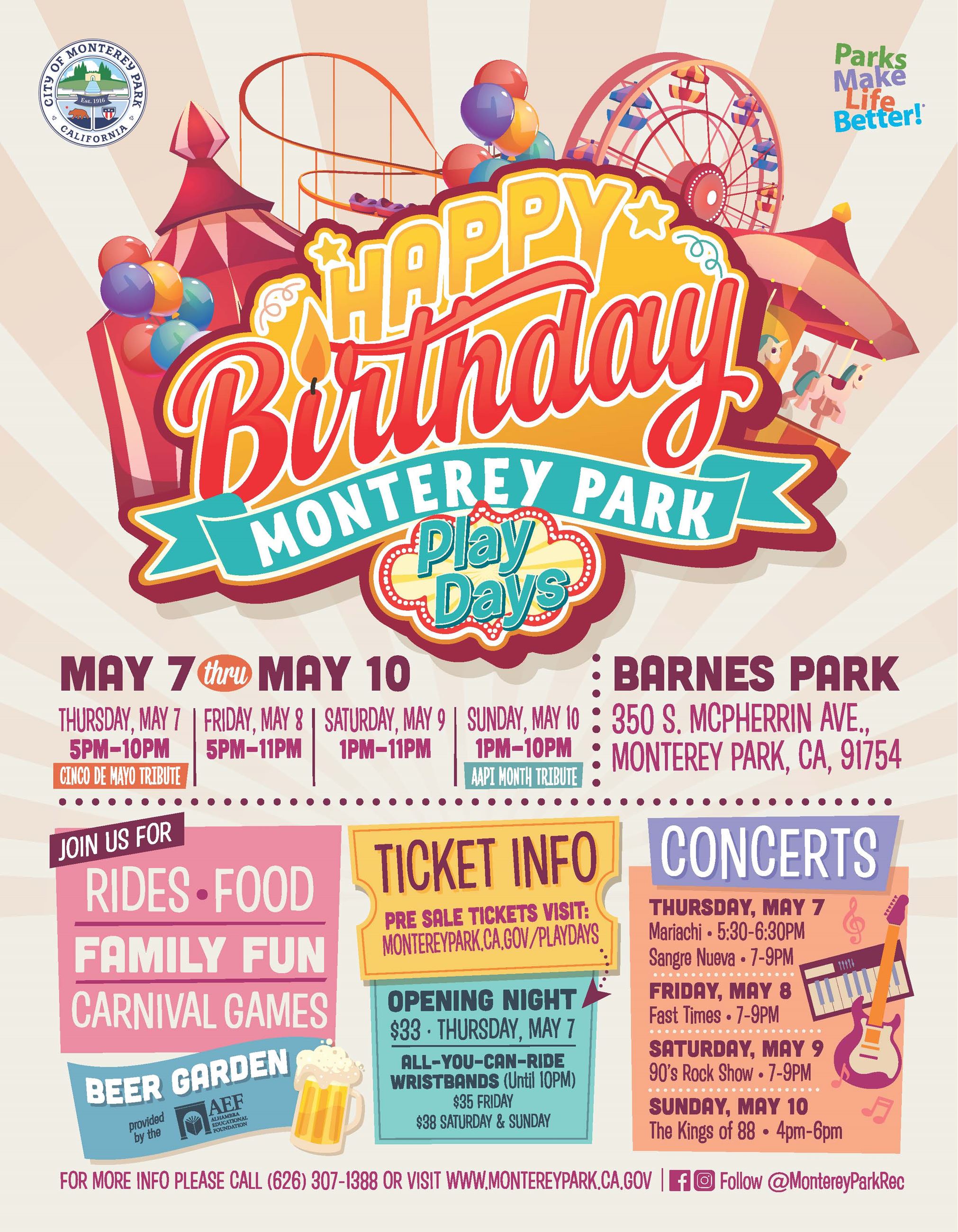 PLAYDAYS 26_8.5x11_PRINT