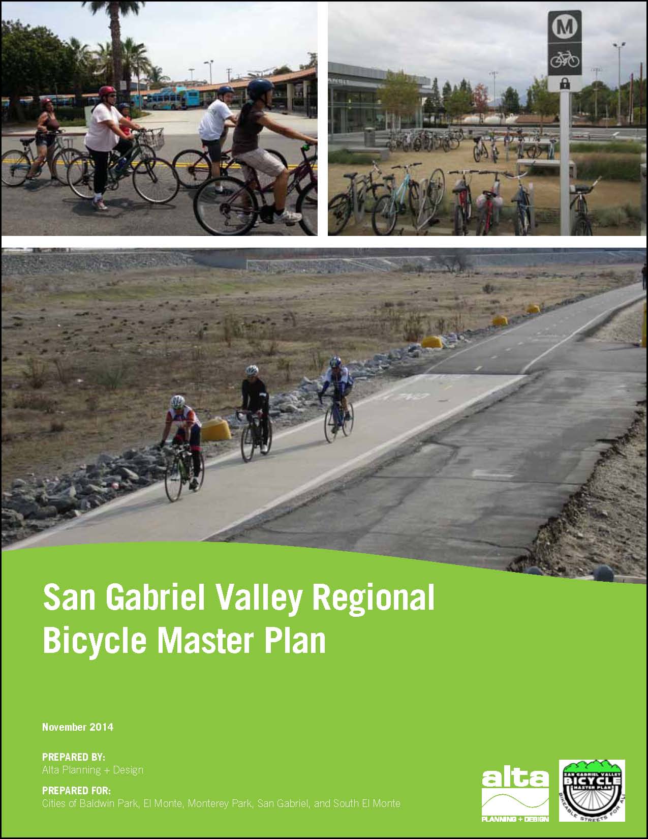 SGVRBMP-Draft-102914_Page_001