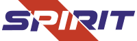 Spirit_Logo_svg