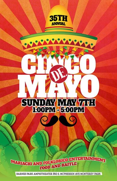 Cinco-de-Mayo-2017-poster-388x600