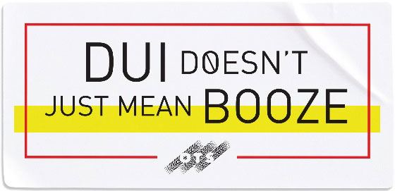 Dui-Doesnt-Mean-Just-Booze