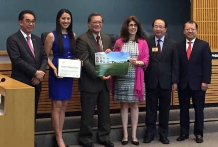 04-18-2017 Monterey Highlands School