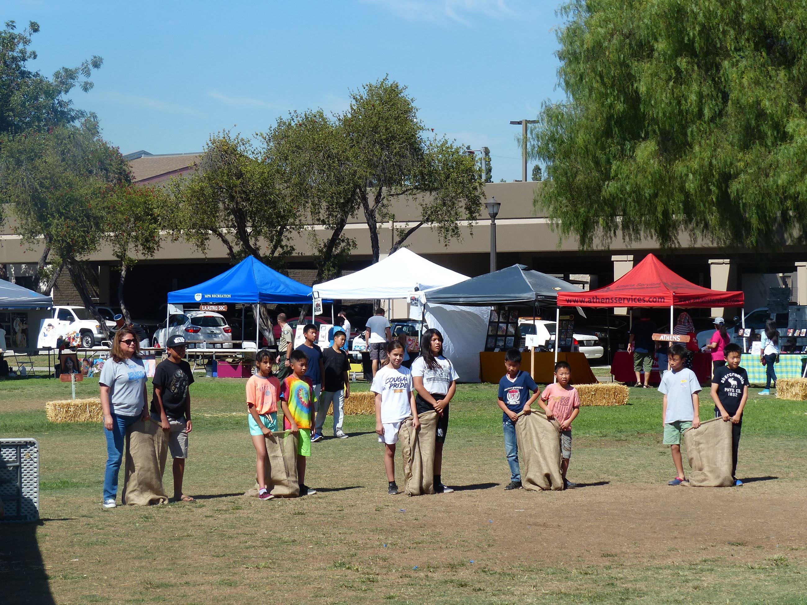 Geranium Festival 2016 (423)