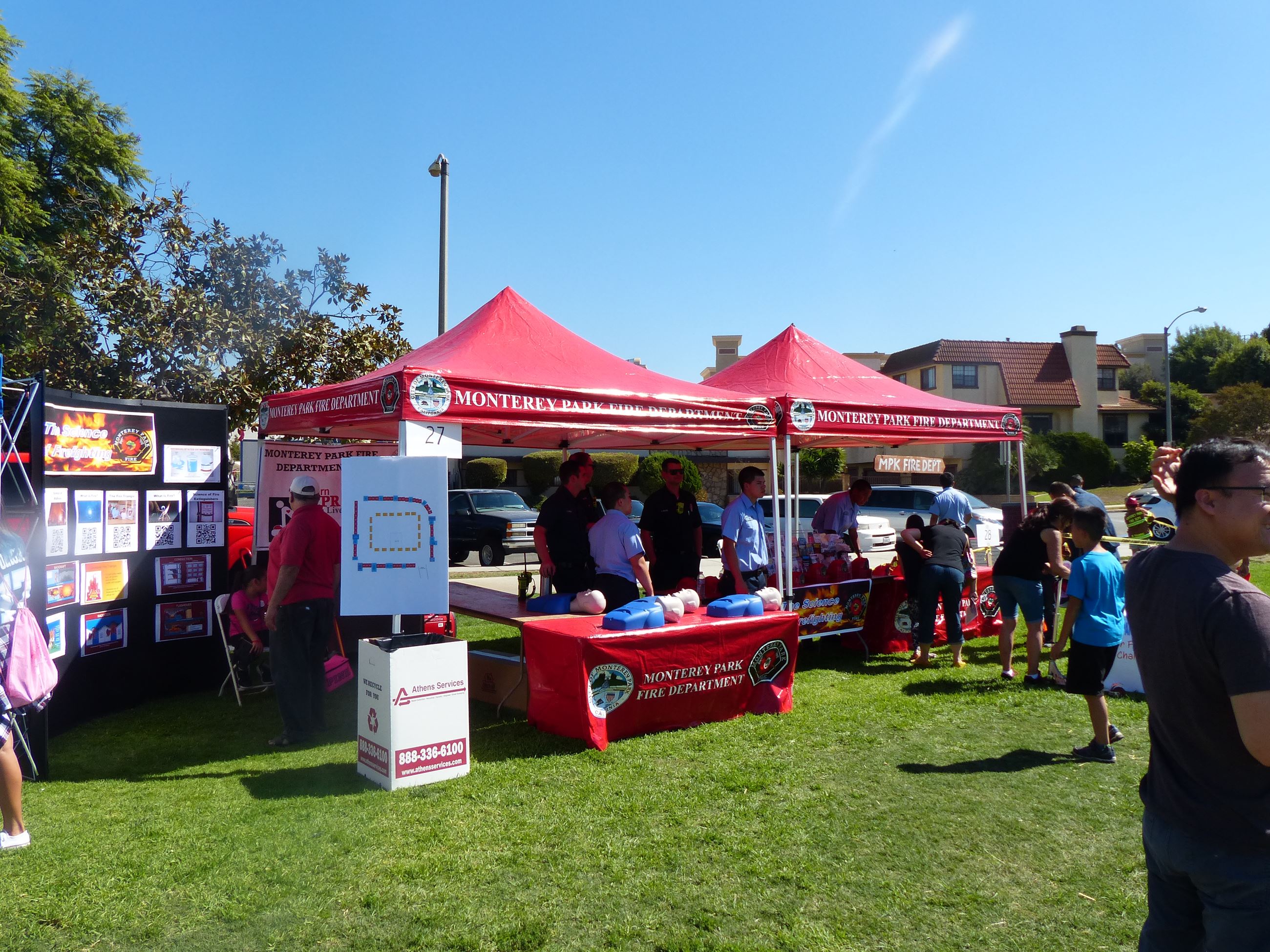 Geranium Festival 2016 (467)