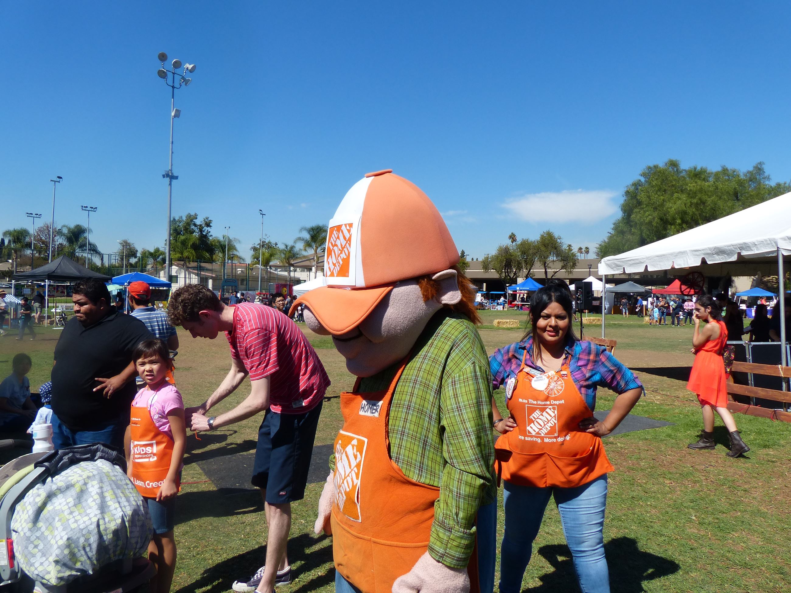 Geranium Festival 2016 (470)