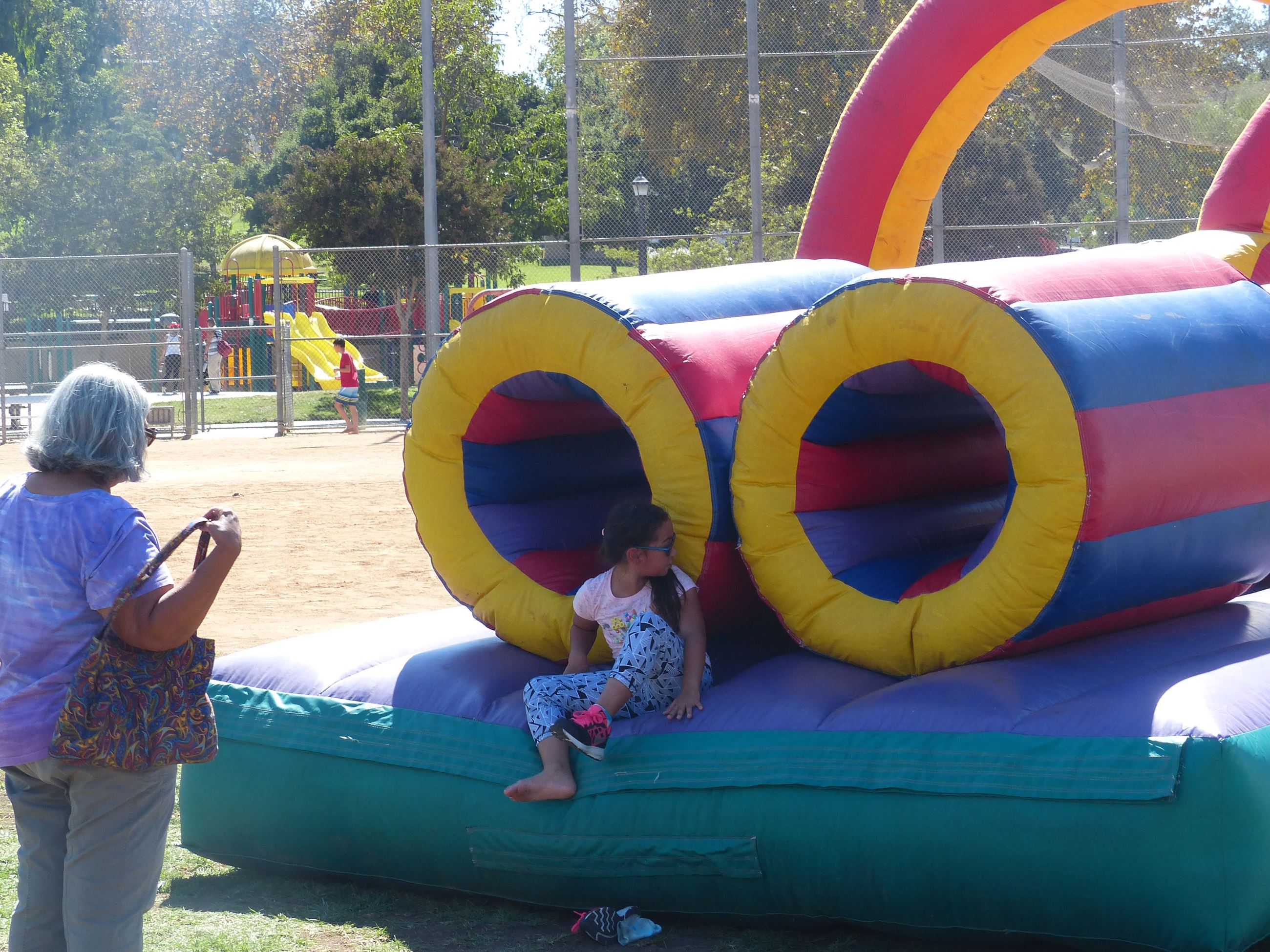 Geranium Festival 2016 (487)