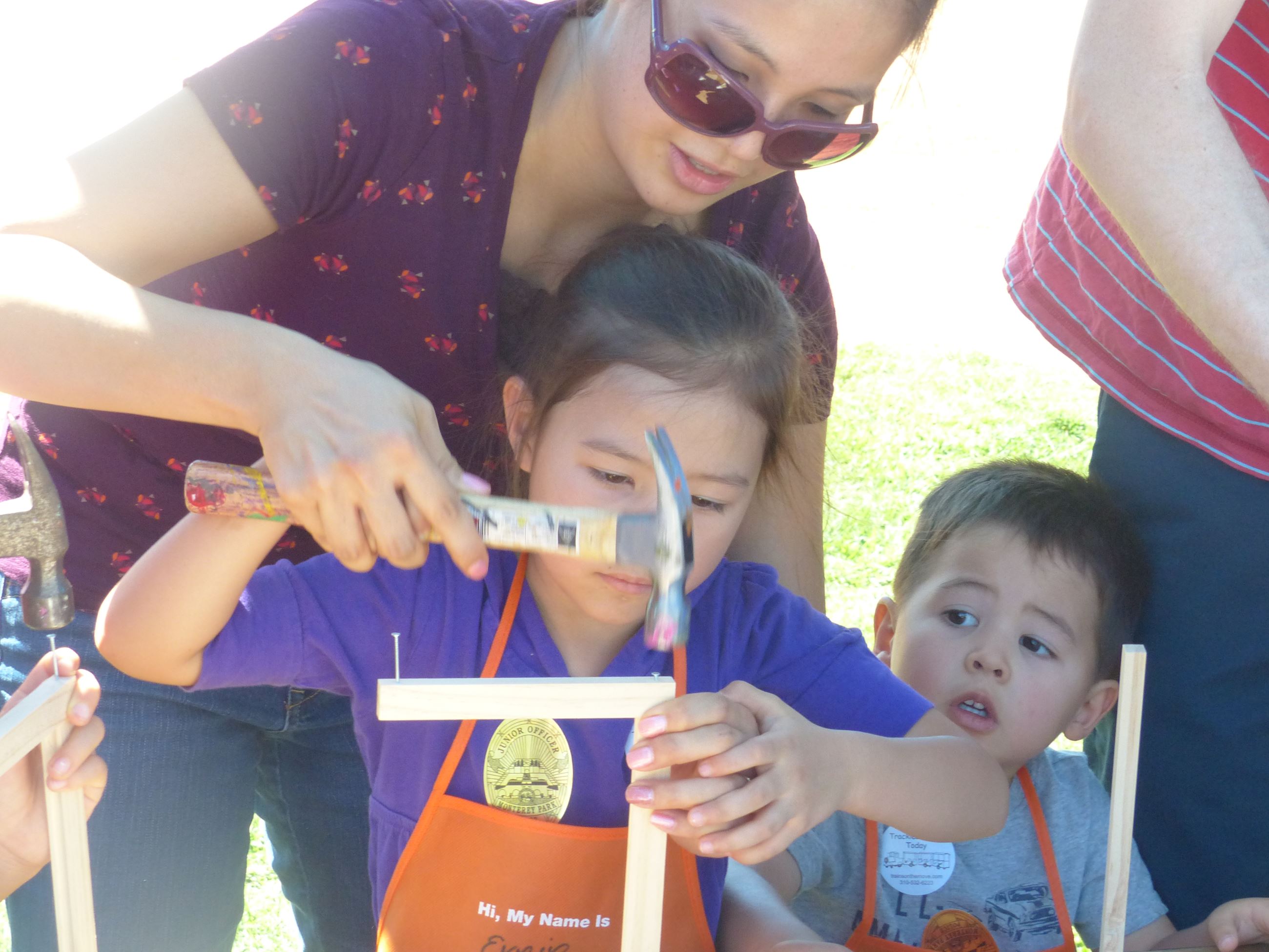 Geranium Festival 2016 (497)