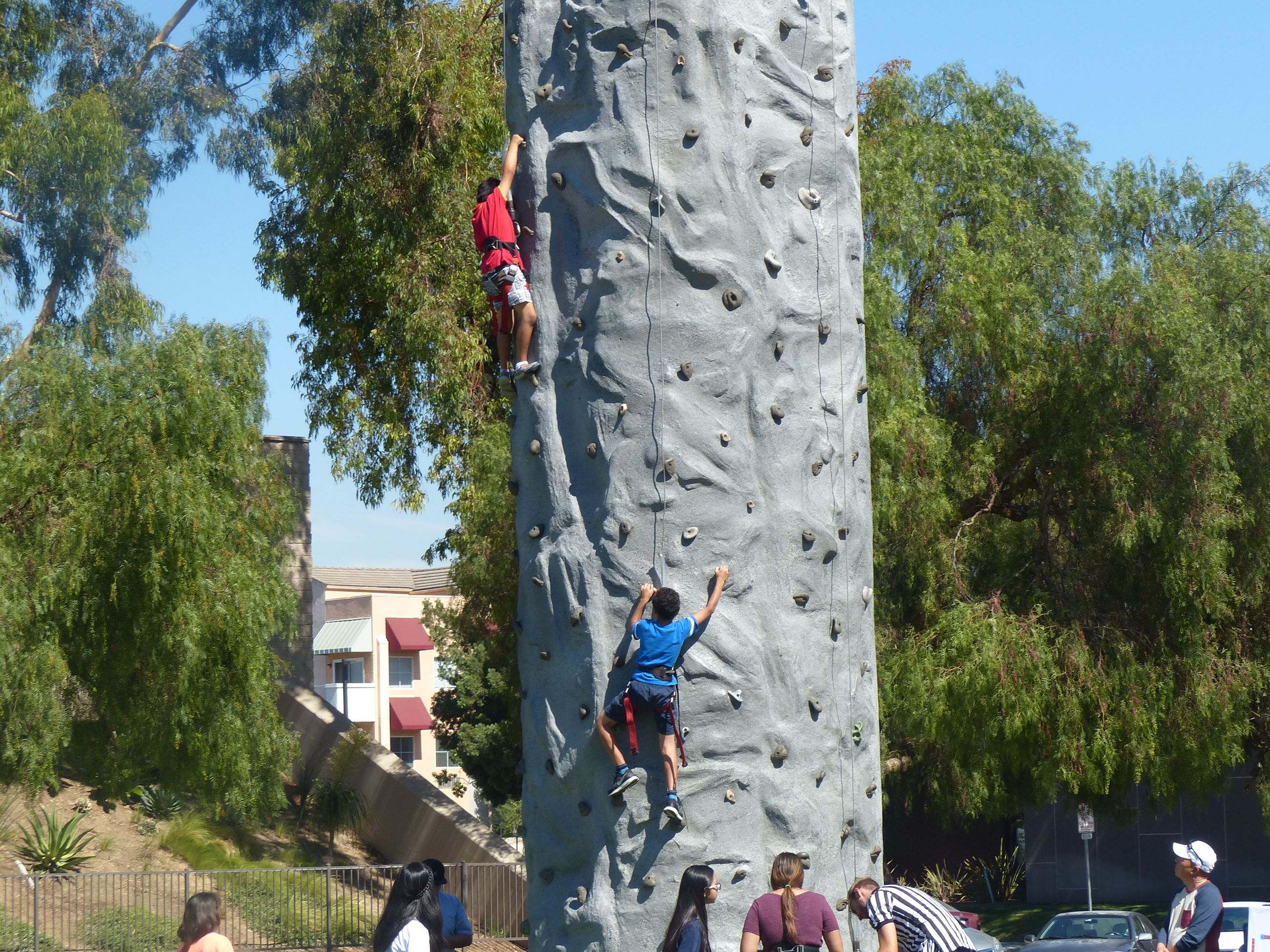 Geranium Festival 2016 (500)