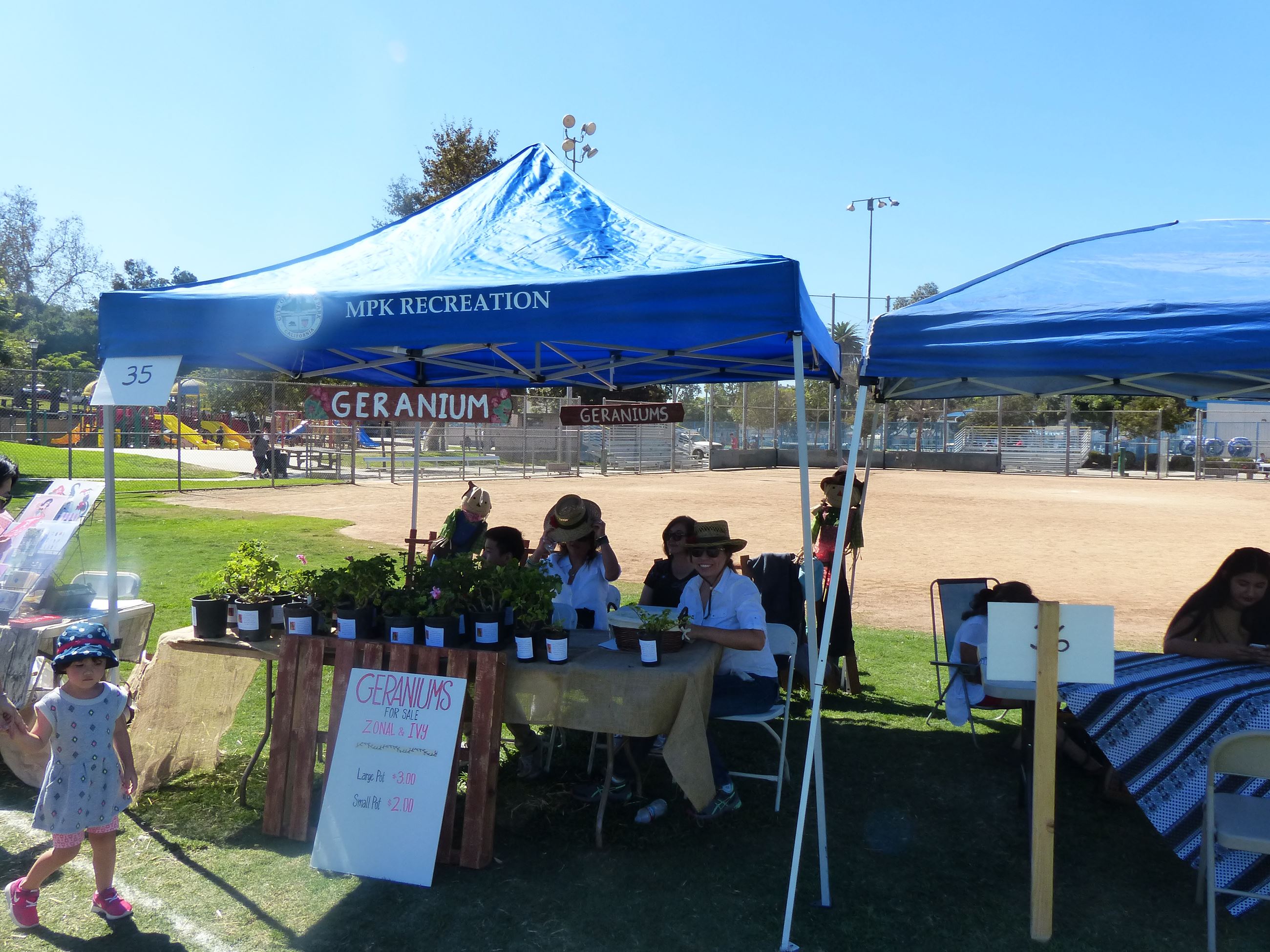 Geranium Festival 2016 (501)