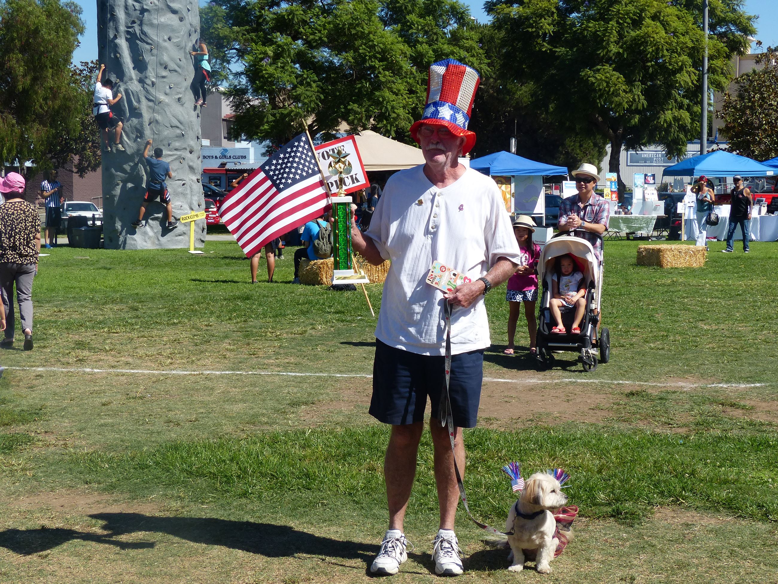 Geranium Festival 2016 (553)