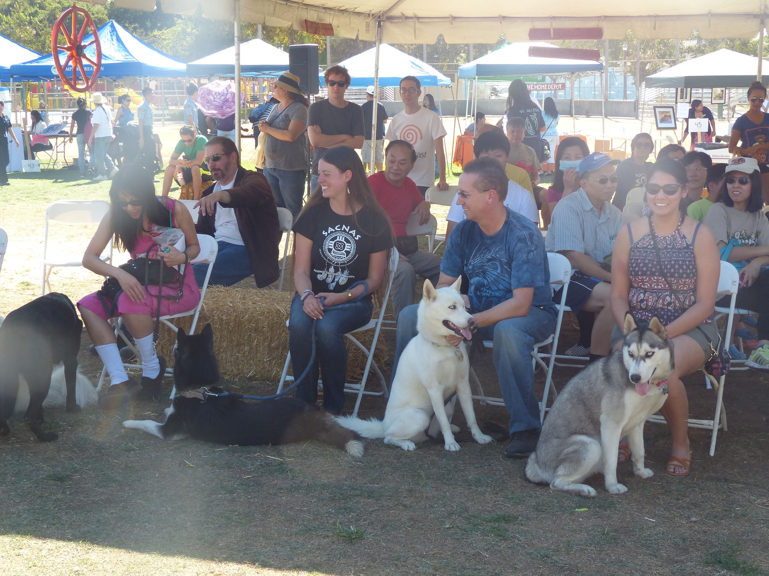 Geranium Festival 2016 (580)