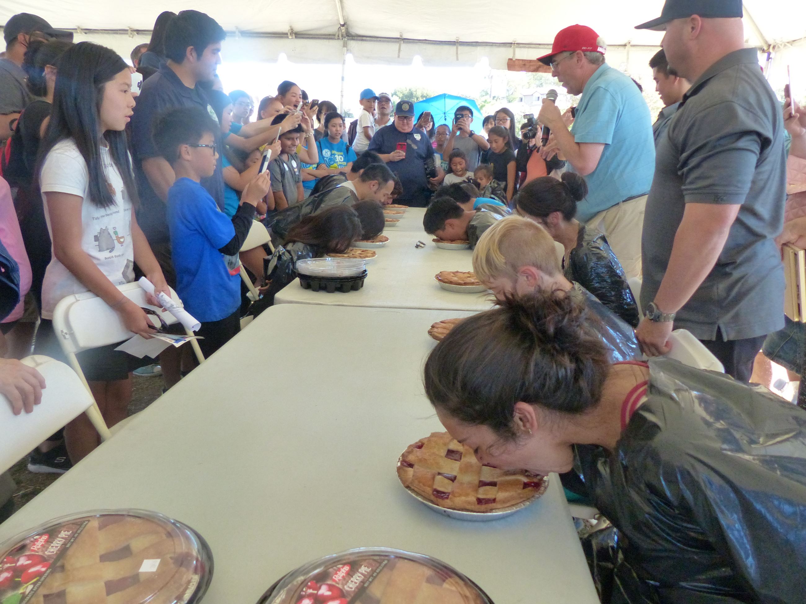 Geranium Festival 2016 (621)