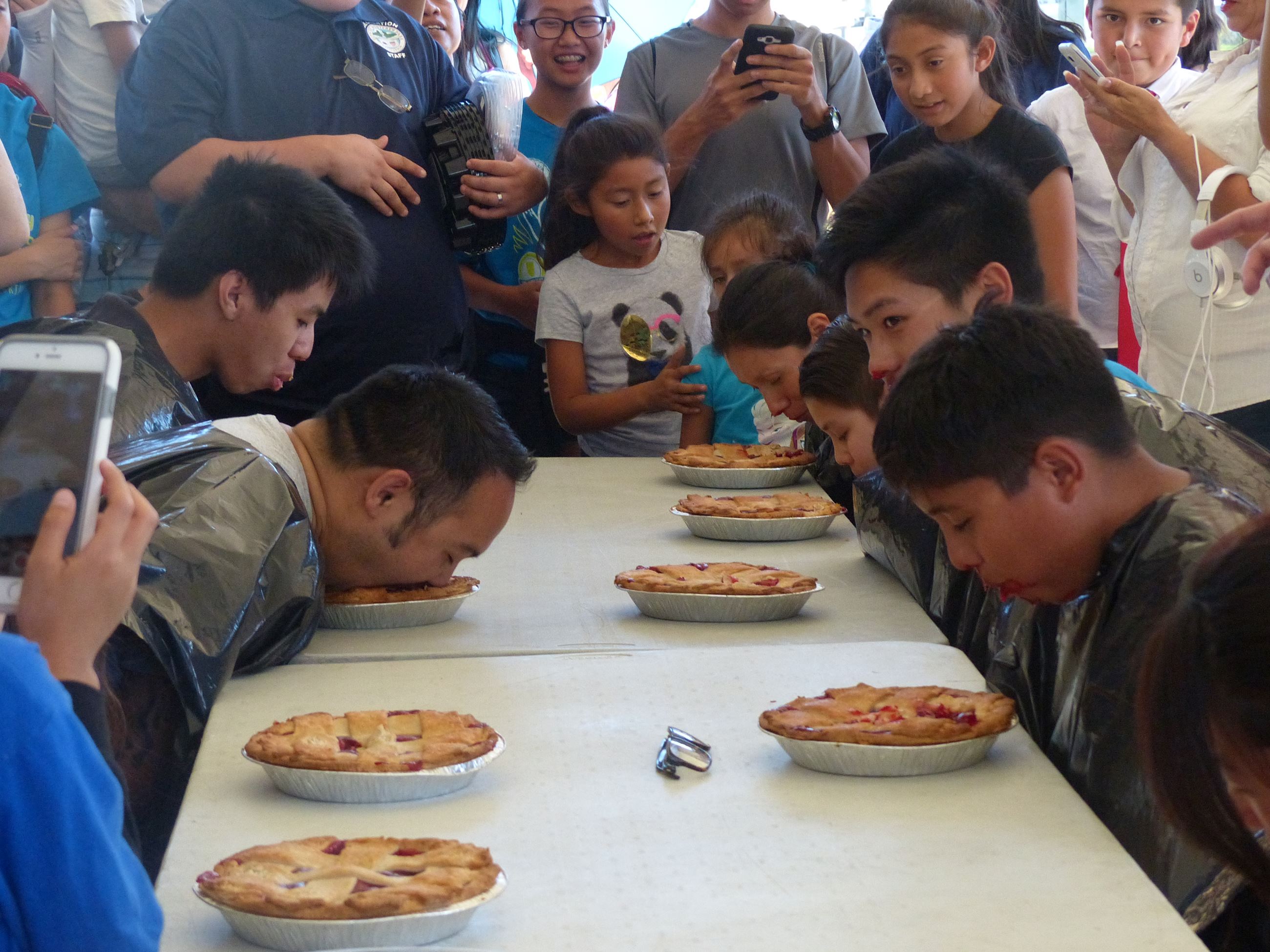 Geranium Festival 2016 (624)