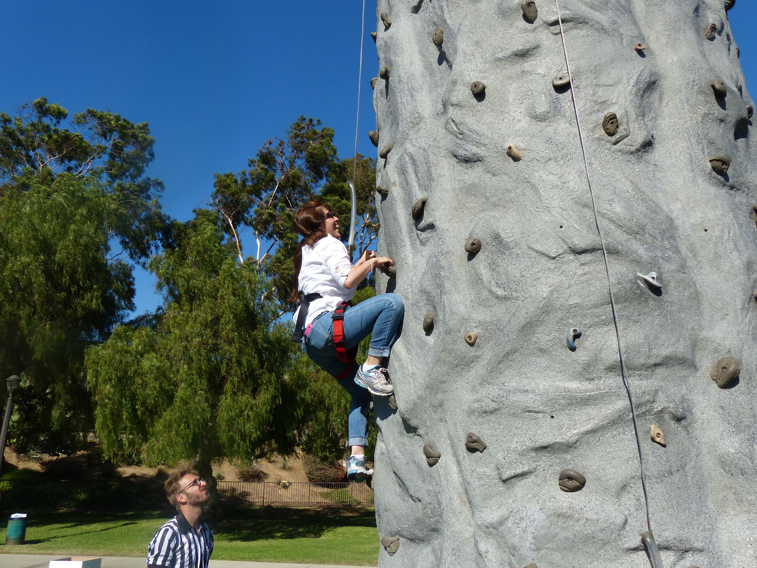 Geranium Festival 2016 (643)