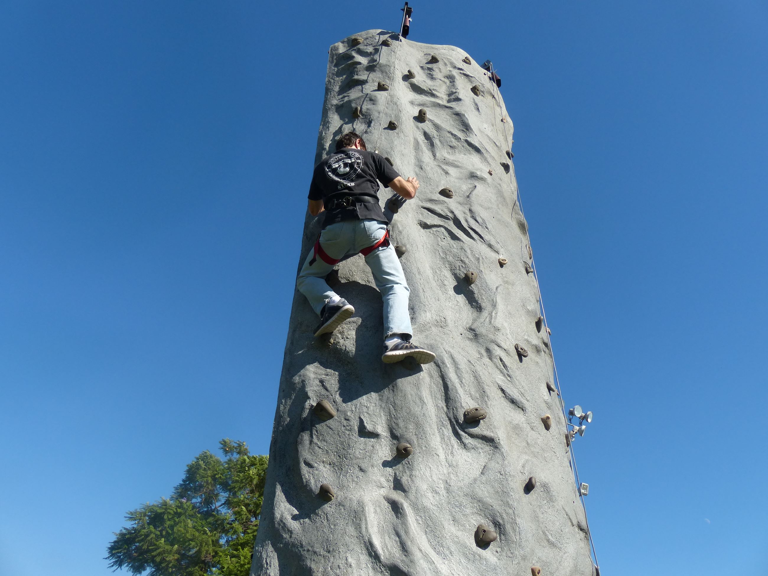 Geranium Festival 2016 (645)