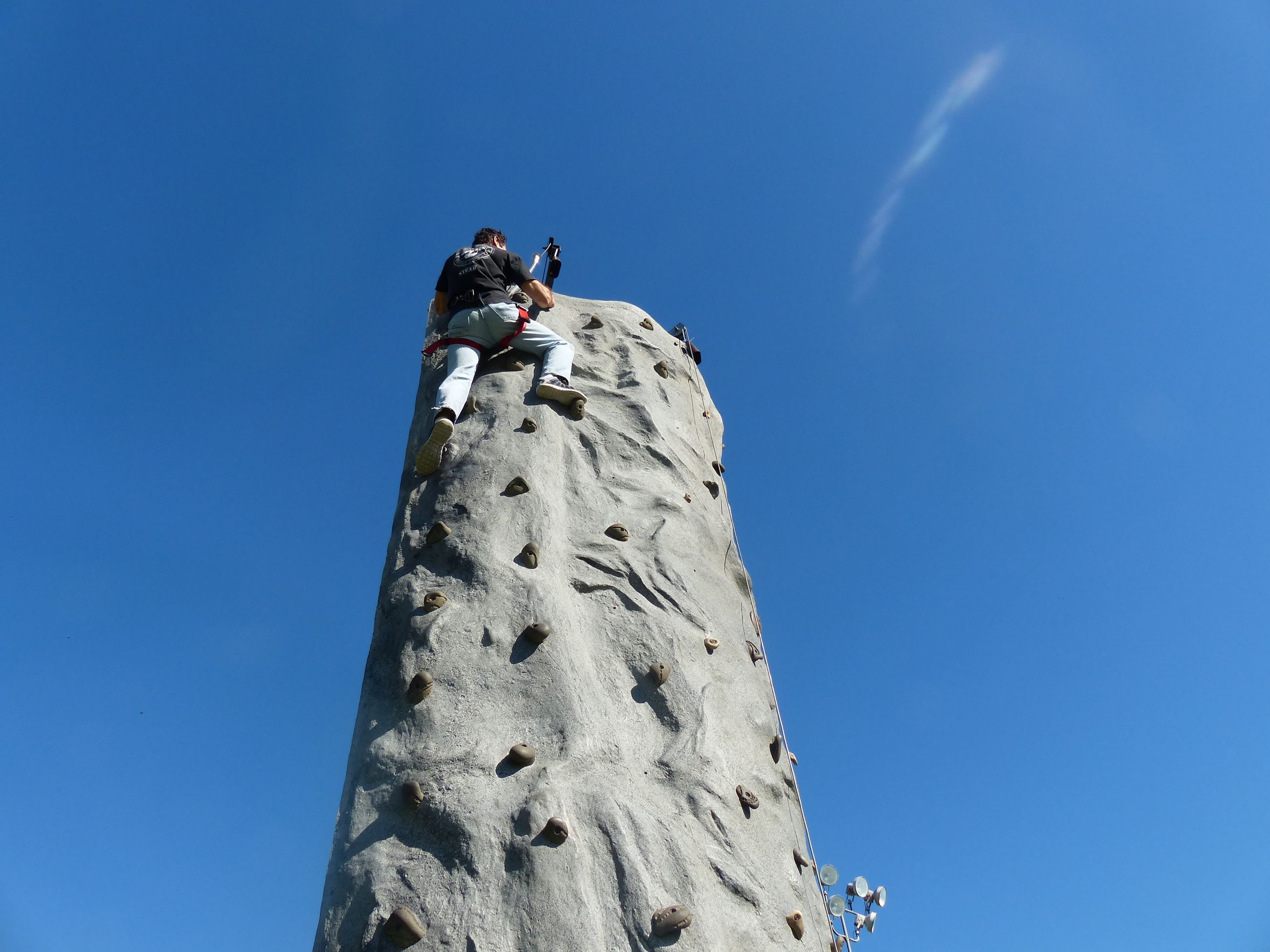 Geranium Festival 2016 (651)