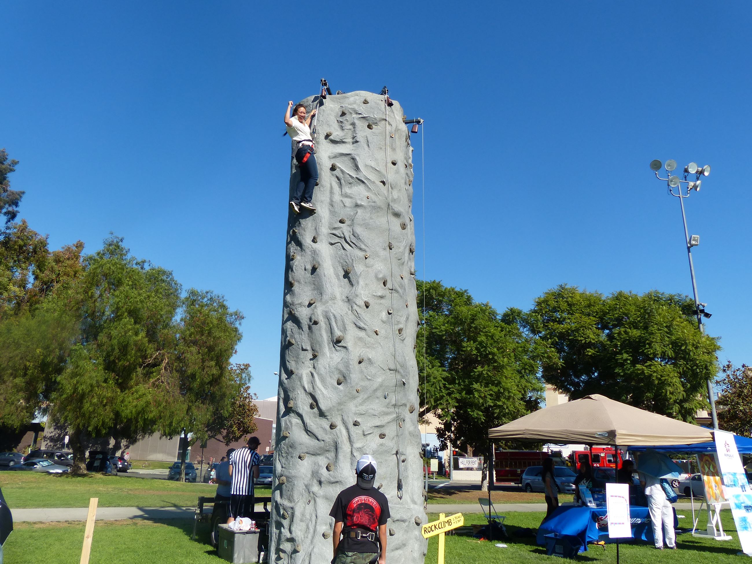 Geranium Festival 2016 (663)