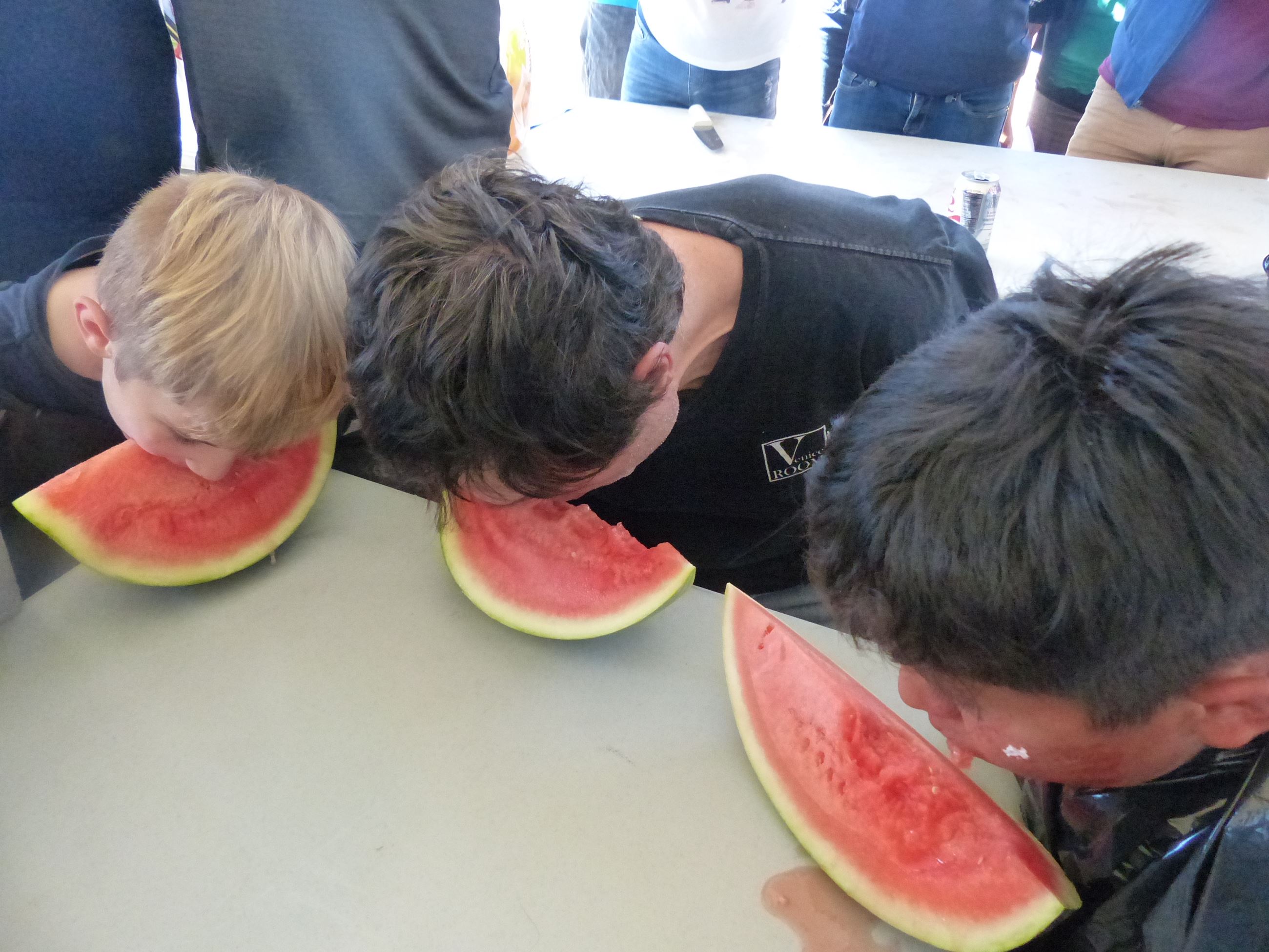 Geranium Festival 2016 (672)