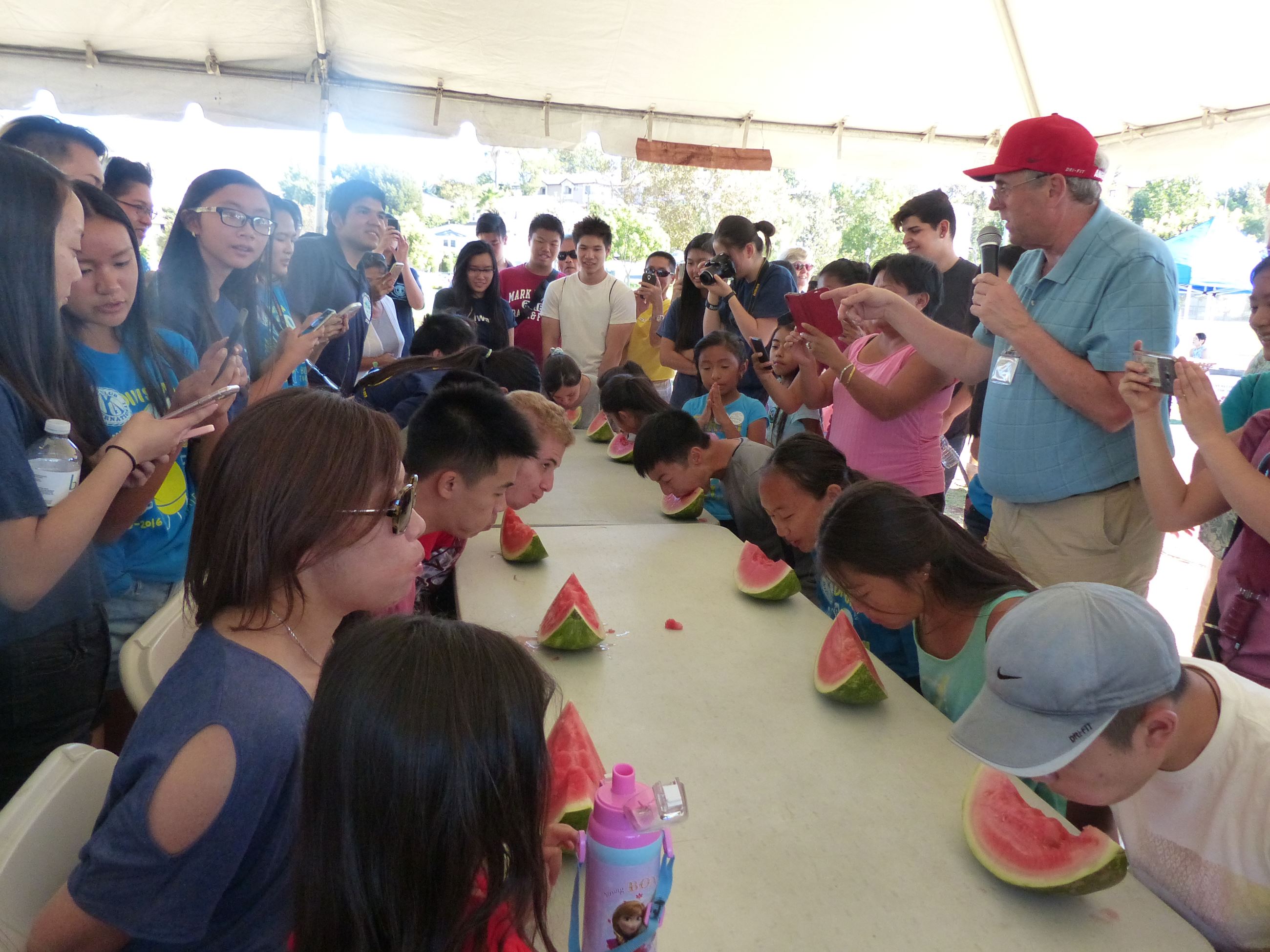 Geranium Festival 2016 (675)