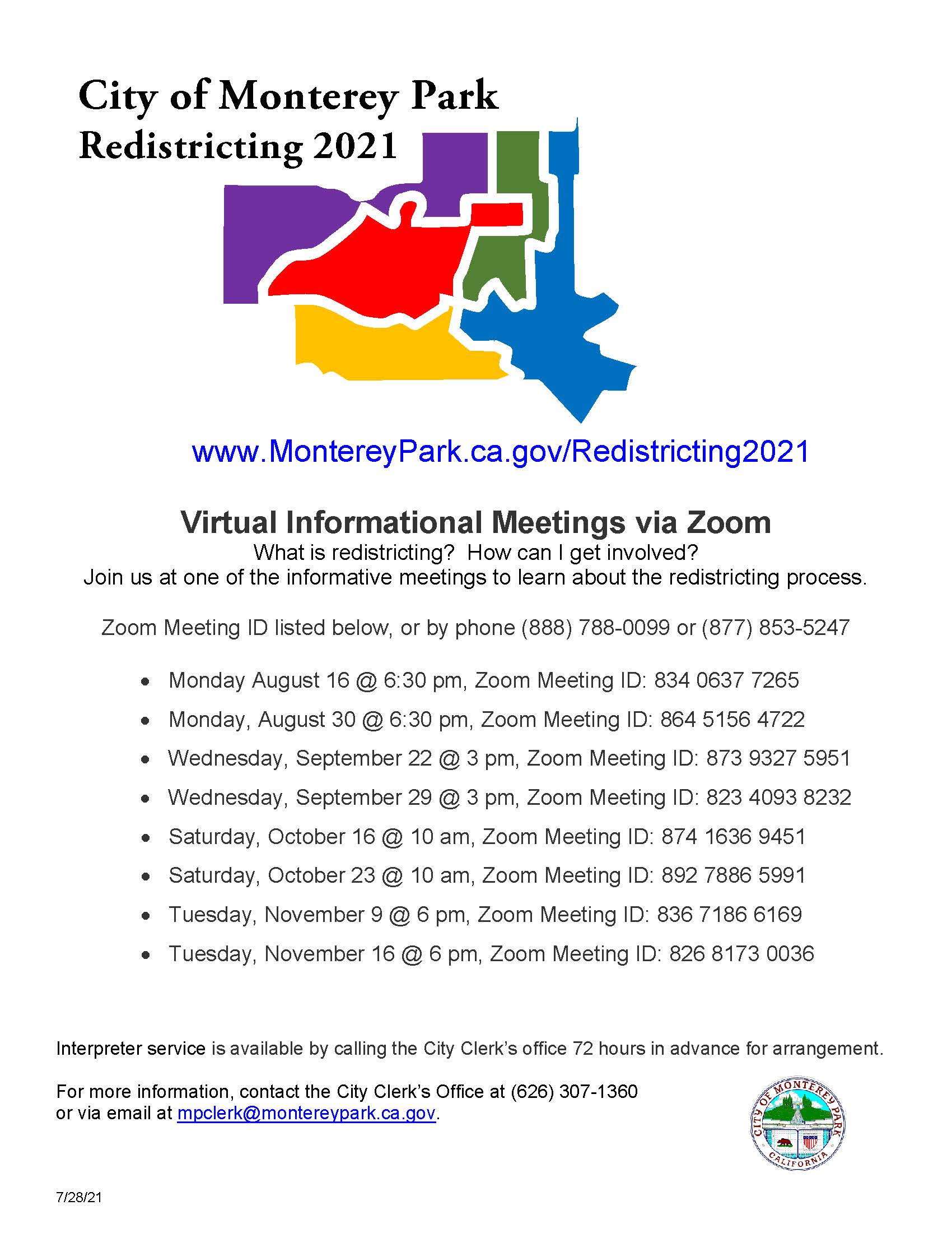 Zoom flyer_Page_1 Opens in new window