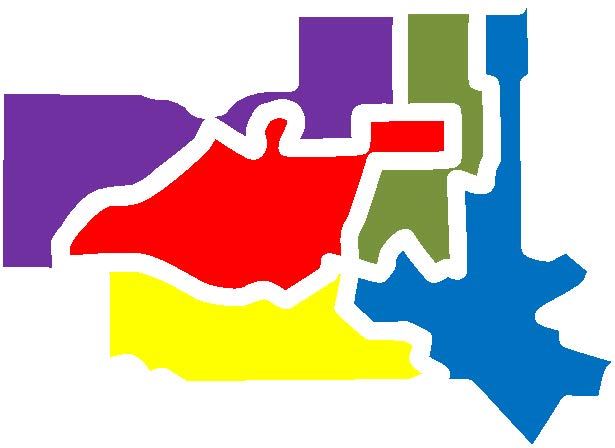 website icon Opens in new window