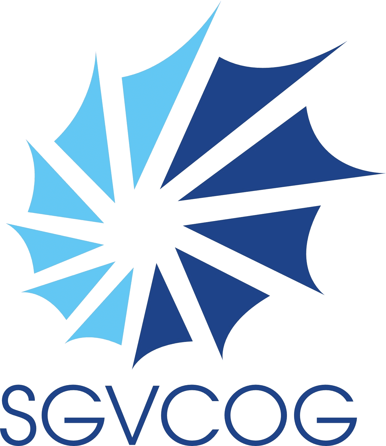 SGVCOG Logo (Vertical - Transparent) (1)