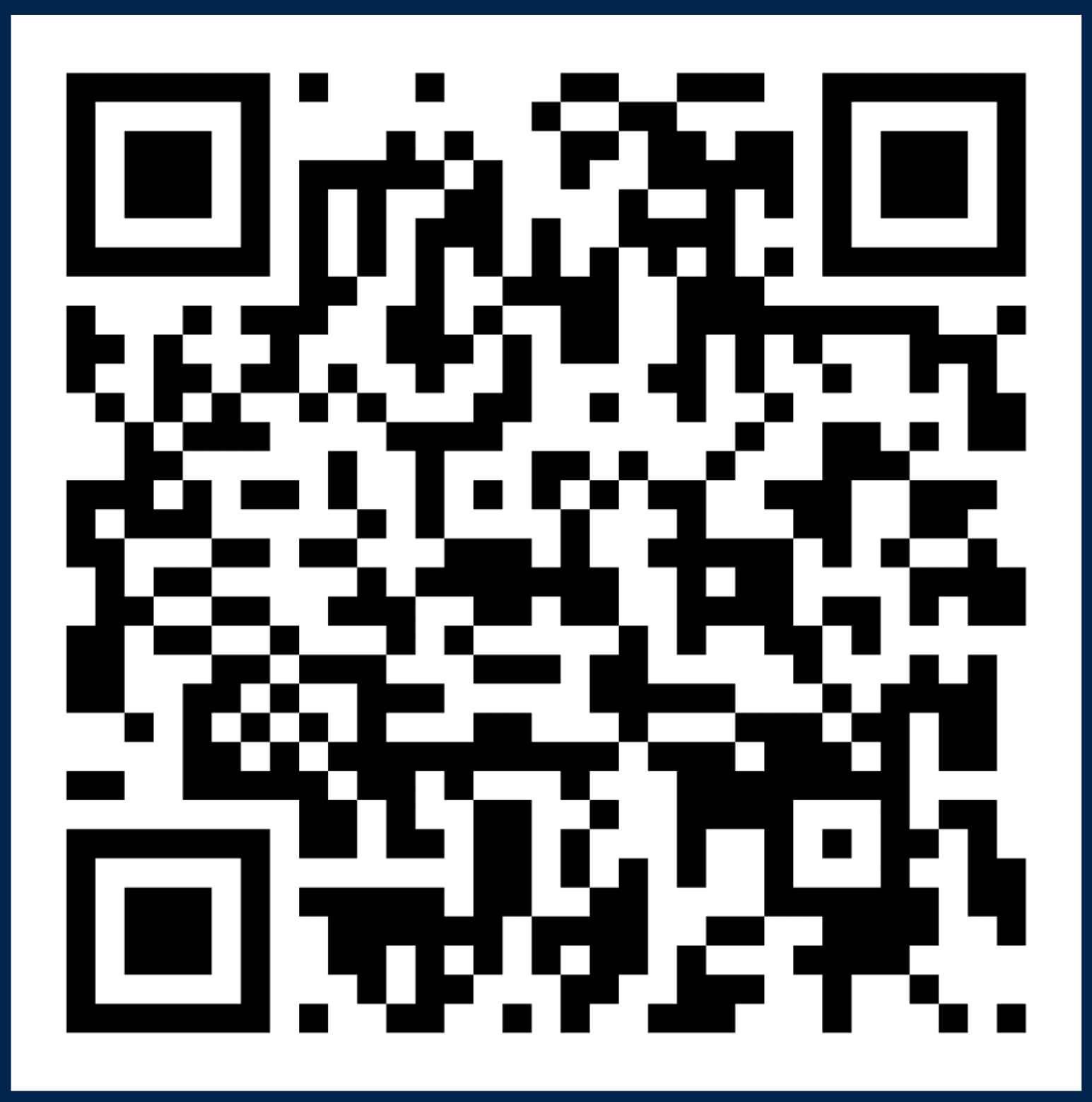 QR Code - ADA Website Compliance Workshop (2)