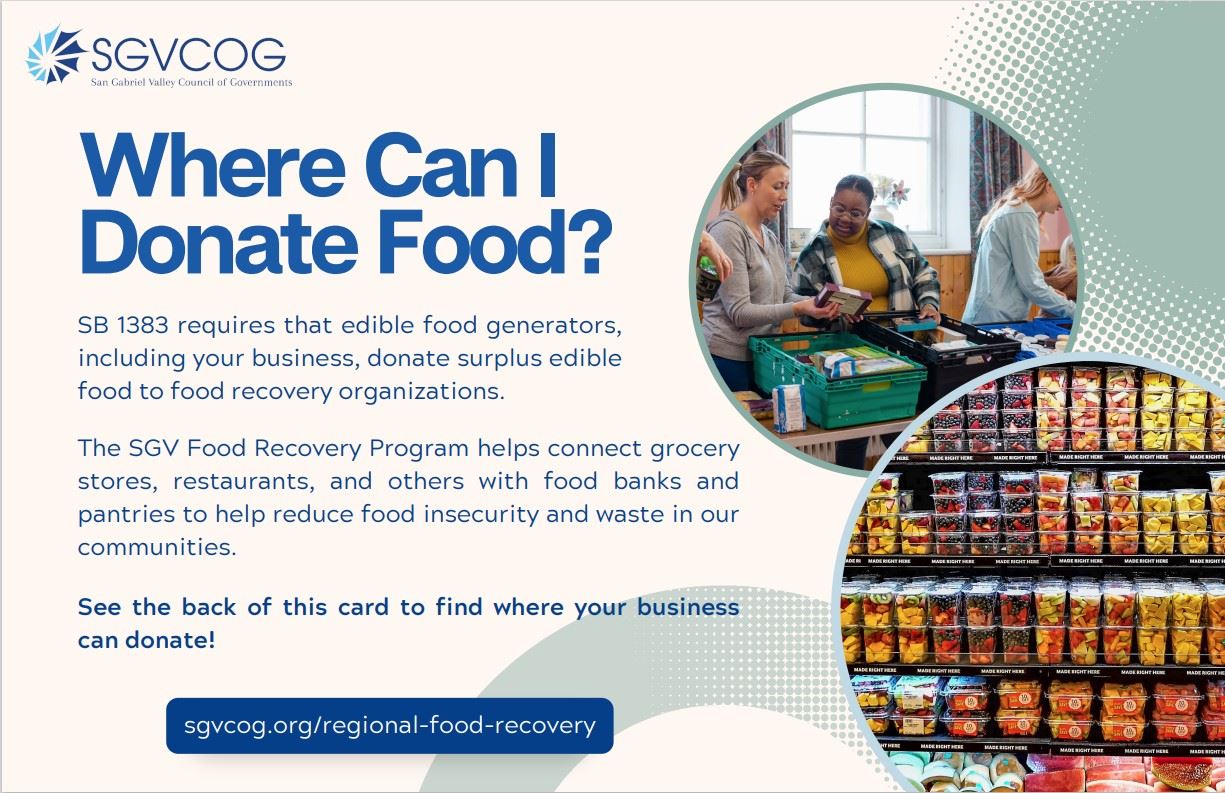 SGVCOG hub card