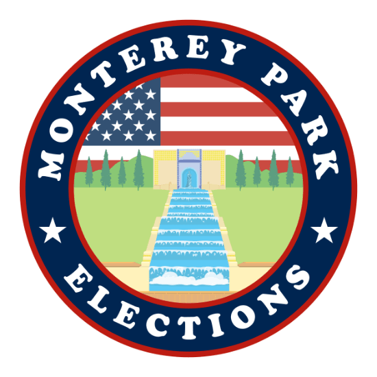 MPK Elections low reolution