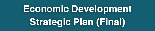 Economic Development Strateic Plan Button