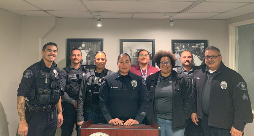 Screenshot 2025-03-26 135001