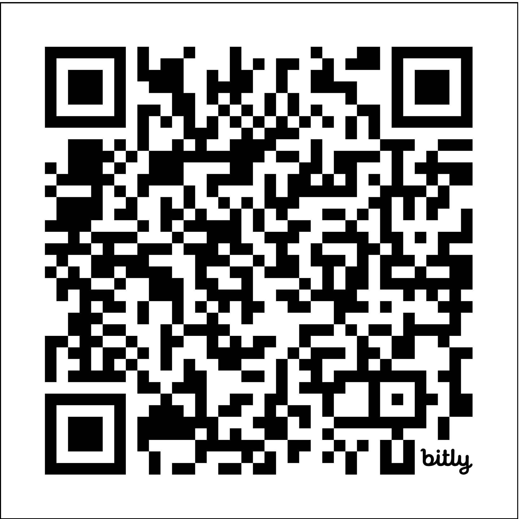 bit.ly_MPKChoiceAwardsSP