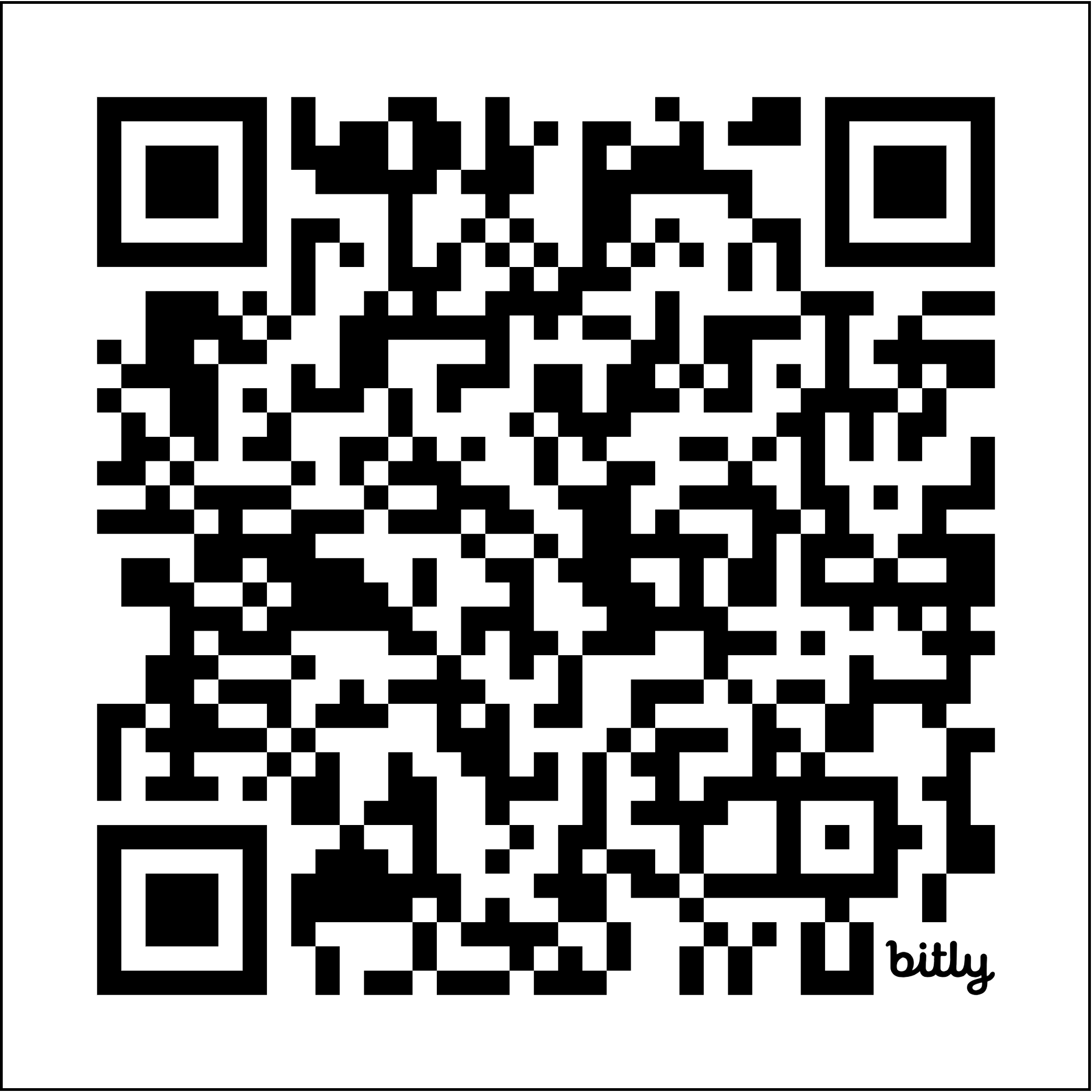 bit.ly_MPKChoiceAwardsCH