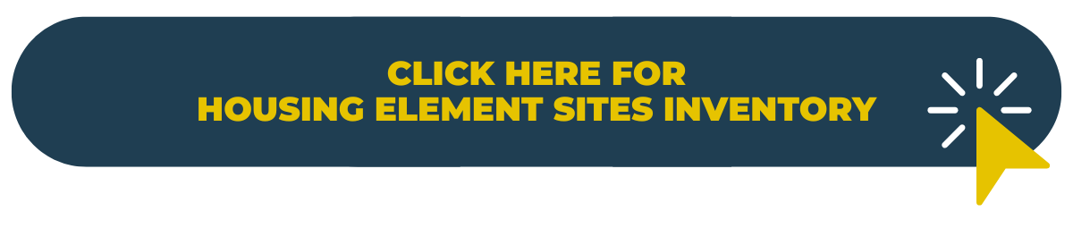 Choose MPK - Button - Housing Element Sites Inventory